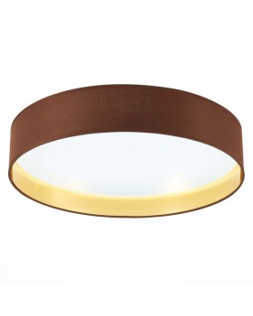 Накладной светильник Evoluce SLE300592-01-foto3