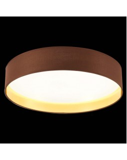 Накладной светильник Evoluce SLE300592-01-foto5