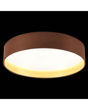 Накладной светильник Evoluce SLE300592-01-foto5