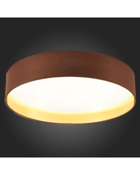 Накладной светильник Evoluce SLE300592-01-foto6