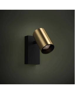 Спот EGLO 390082-foto2