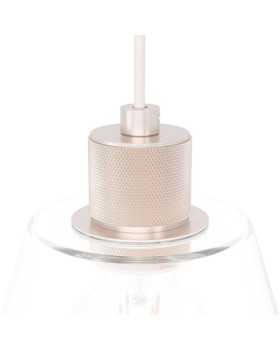 Подвесной светильник EGLO 43631-foto2