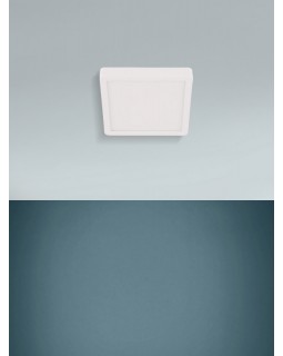 Накладной светильник EGLO 30893-foto2