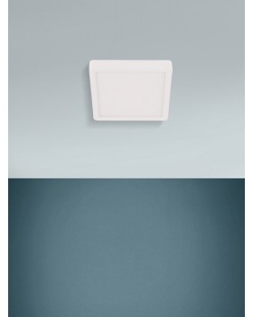 Накладной светильник EGLO 30893-foto2