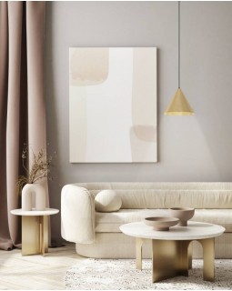 Подвесной светильник EGLO 99591-foto2