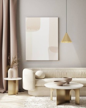 Подвесной светильник EGLO 99591-foto2