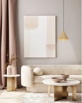 Подвесной светильник EGLO 99591-foto3