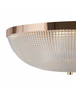 Накладной светильник Maytoni C046CL-04G-foto2