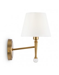 Бра Freya FR5190WL-01BS1-foto2