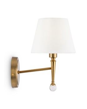 Бра Freya FR5190WL-01BS1-foto2