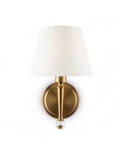 Бра Freya FR5190WL-01BS1-foto3