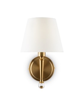 Бра Freya FR5190WL-01BS1-foto3