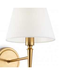 Бра Freya FR5190WL-01BS1-foto5