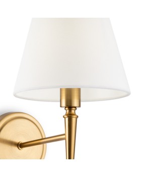 Бра Freya FR5190WL-01BS1-foto5