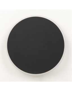 Бра Freya FR6002WL-L13B-foto4