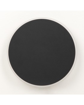 Бра Freya FR6002WL-L13B-foto4