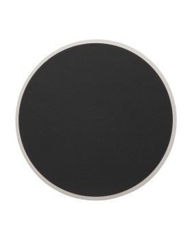 Бра Freya FR6002WL-L13B-foto5