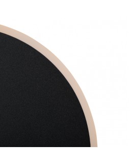 Бра Freya FR6002WL-L13B-foto6