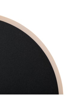 Бра Freya FR6002WL-L13B-foto6