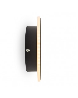 Бра Freya FR6002WL-L13B-foto8