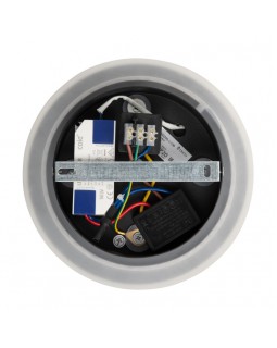 Бра Freya FR6002WL-L13B-foto9