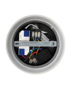 Бра Freya FR6002WL-L13B-foto9