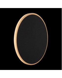 Бра Freya FR6002WL-L13B-foto10