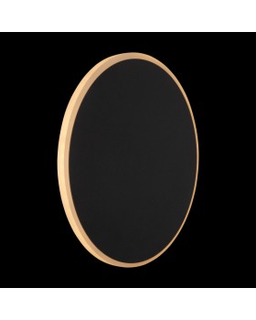 Бра Freya FR6002WL-L13B-foto10