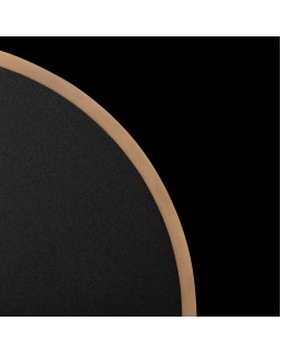 Бра Freya FR6002WL-L13B-foto11