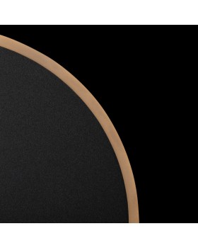 Бра Freya FR6002WL-L13B-foto11