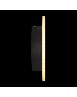 Бра Freya FR6002WL-L13B-foto12