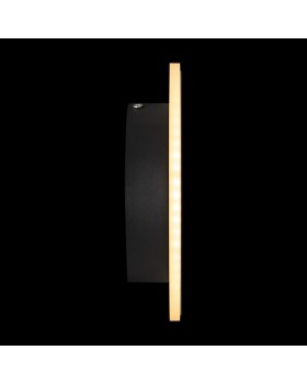 Бра Freya FR6002WL-L13B-foto12