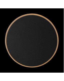 Бра Freya FR6002WL-L13B-foto13