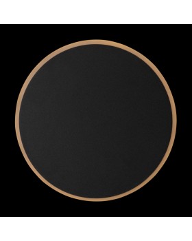 Бра Freya FR6002WL-L13B-foto13