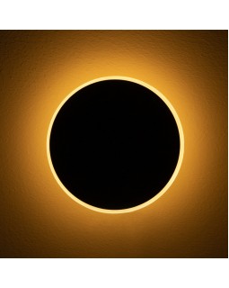 Бра Freya FR6002WL-L13B-foto14