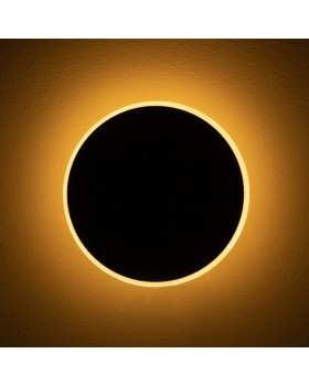 Бра Freya FR6002WL-L13B-foto14