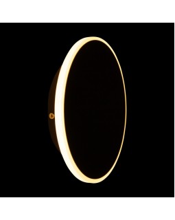 Бра Freya FR6002WL-L13B-foto15