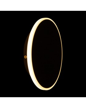 Бра Freya FR6002WL-L13B-foto15