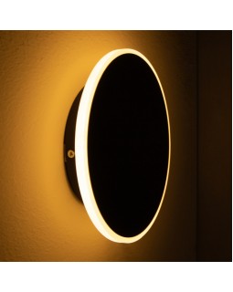 Бра Freya FR6002WL-L13B-foto16