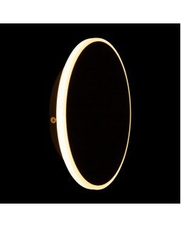 Бра Freya FR6002WL-L13B-foto18