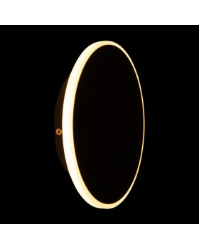 Бра Freya FR6002WL-L13B-foto18