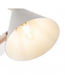 Спот Freya FR5169WL-01W-foto4