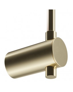 Бра Maytoni MOD413WL-L8G3K-foto2