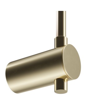 Бра Maytoni MOD413WL-L8G3K-foto2