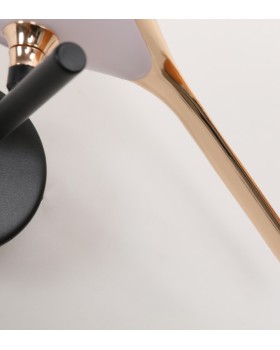 Бра Kink Light 08446-1,33-foto2