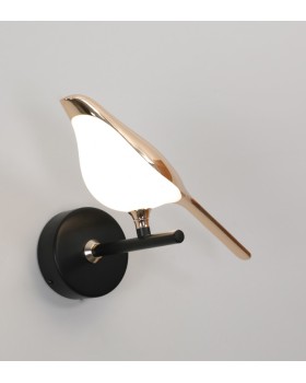 Бра Kink Light 08446-1,33-foto3