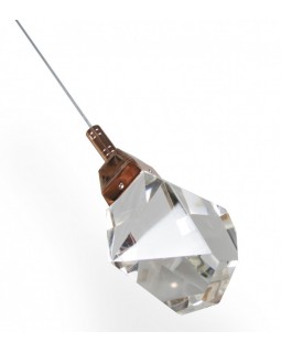 Подвесной светильник Kink Light 07863-1A,33-foto3