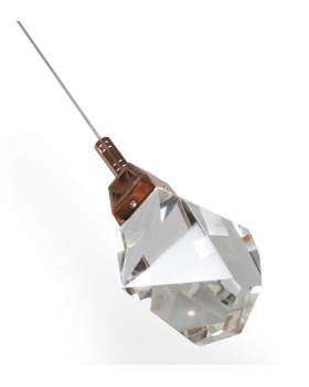 Подвесной светильник Kink Light 07863-1A,33-foto3