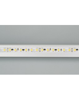 Лента Arlight 025008(2)-foto2