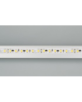 Лента Arlight 025008(2)-foto2